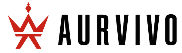 aurvivo